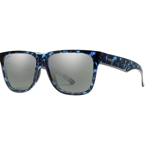 smith polarized sunglasses sale